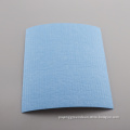 /msite/products/detail/productid/63228703/id/1519905.html
